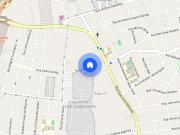 COND. PQ ARVOREDO Ap com 02 dormitórios para alugar R$...