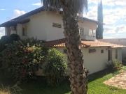 COND PRIVÊ MORADA SUL ETAPA A, LOTE 1.000M²!