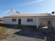 Cond. Prive Morada Sul Etapa C 4 quartos