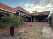 Cond. Prive Morada Sul Etapa C Casa 4 quartos Cond. Prive Morada Sul Etapa C Casa 4 quartos