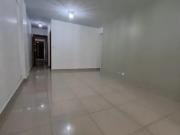 Cond. prive parque das tulipas rua t 37