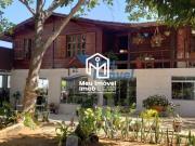 Cond Quinta Interlagos Jardim Botânico Casa 350m² 4...