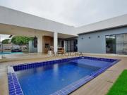 COND. QUINTAS DO SOL 3 SUÍTES ARMÁRIOS PLANEJADOS