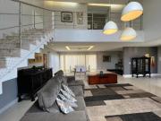 Cond. Quintas do Sol QD.09 Excelente opção!