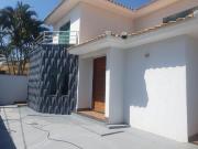 COND REC.REAL,BR020,C/Prop. Aceita Financ 4 Qts suíte...