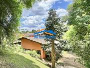 Cond Recanto INPLA 4d / 2ste, piscina, jardim, anexo...