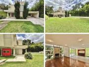 Cond. Recanto INPLA 4stes, moderna integrada avarandada,...