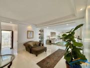 Cond. Recanto Inpla Privacidade, 4 stes, lareira,...