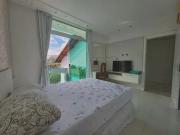 Cond. renaissance. 3 suítes, sala para 2 ambientes, 100%...