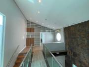 Cond renaissance casa duplex 100% mobiliada, 3 suites,... Cond renaissance casa duplex 100% mobiliada, 3 suites,...