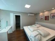 Cond renaissance casa duplex 100% mobiliada, 3 suites,... Cond renaissance casa duplex 100% mobiliada, 3 suites,...