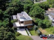 Cond. Res. Sta Maria 5stes. Moderna, escritório,...