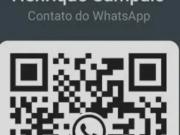 Cond. reserva das praias, mobiliado 100% 3 quartos sendo...