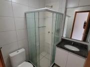 Cond. Reserva de Apipucos