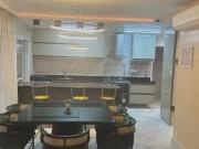 Cond reserva inglesa, london, 134m2, mobiliado 3 suítes,...
