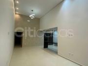 Cond. Reserva Ipanema Casa em Condomínio Reserva...