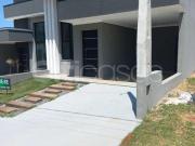 Cond. Reserva Ipanema Casa em Condomínio Reserva...