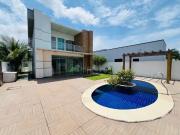 COND RESERVA PARQUE ð¡Casa Duplex ALUGUEL Residencial...