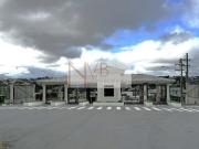 Cond. Reserva Sta Maria Nature 4 suítes Moderna e linda,...