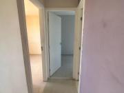 Cond. Resid. Chácara Campo Limpo