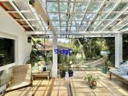 Cond. Residence Park 4 dormitórios e 2 suítes,...