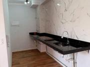 COND. RESIDENCIAL GOOD LIFE GUARULHOS Excelente...