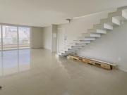 Cond. Residencial João Zamboni | 03 dormitórios | Centro Cond. Residencial João Zamboni | 03 dormitórios | Centro