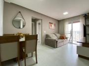 Cond Rossi Mais Apto AP0131