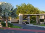 Cond. Royal Botanic Escriturado!