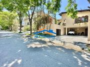 Cond São Paulo II 4 dorms/1 ste Lareira, piscina,...