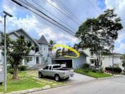 Cond. São Paulo II Casa linda, 4 suítes, piscina,...