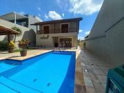Cond. São Paulo II Granja Viana