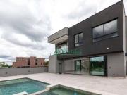 Cond. São Paulo II Granja Viana