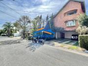 Cond São Paulo II Linda c/ 4 suítes, lareira, gourmet e...