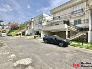 Cond São Paulo II Neoclássica IMPECÁVEL! 4 suítes...