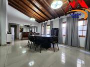 COND SÃO PAULO II Região da Granja COTIA OPORTUNIDADE....