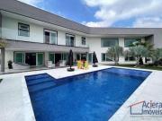 Cond S.Paulo II 4sts, LINDA, MODERNA E IMPECÁVEL!...