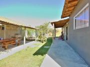 Cond. San Francisco II Casa térrea! Aceita apto no...