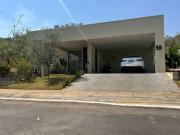 Cond. Santa Monica St Habitacional Tororo