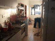 Cond.: Serra das Flores Bairro: JARDIM ALVORADA Valor:...