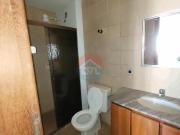 Cond.: SERRA DAS PALMEIRAS Bairro: Santa Helena Valor:...