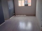 COND. SERRA VERDE 2 DORMS. VAGA REFORMADO OPORTUNIDADE