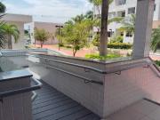 Cond Skay Paradise, Alugo apartamento de 3 quartos sendo...
