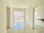 Cond. Sky Residence