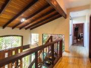 COND. SOLAR DA SERRA CASA 400M², 4 SUÍTES, LINDA VISTA,...