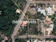 Cond. Solar da Serra Maravilhoso lote de 1500 metros