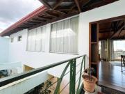 Cond. Solar da Serra Qd. 04 Aceita imóvel na negociação!