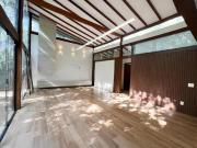 Cond. Solar da Serra QD. 04 COM ACESSO AO RIO!