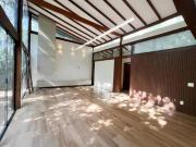 Cond. Solar da Serra QD. 04 COM ACESSO AO RIO!