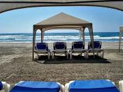 COND. SOLAR OCEAN BAJA DE PRECIO $8,800,000